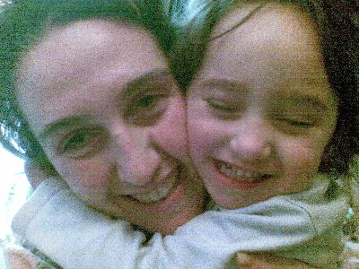 24122007(01).jpg