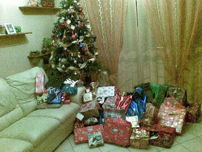 25122007(001).jpg