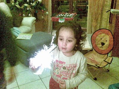 01012008(002).jpg